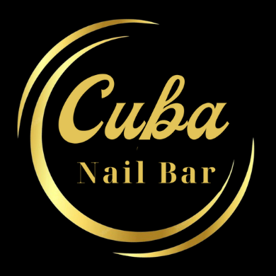 Cuba Nail Spa