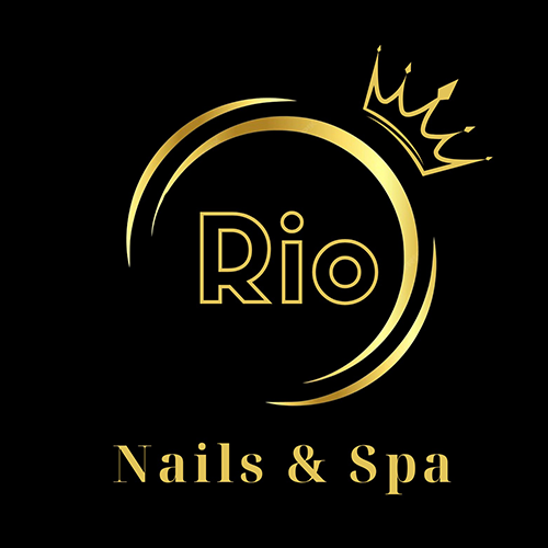 Rio Nails Spa